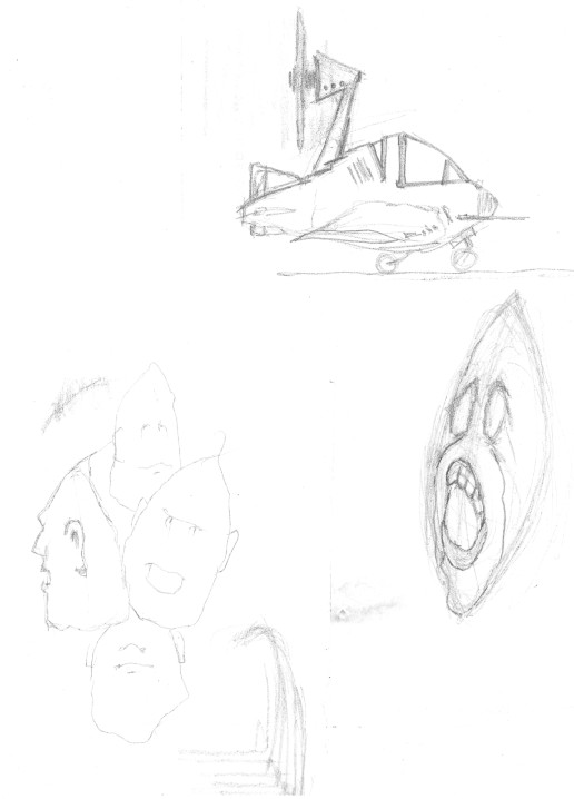 misc-undated
