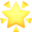 🌟 🌟