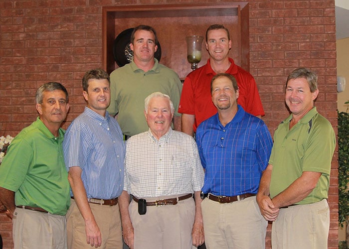 Professional Sales Agents