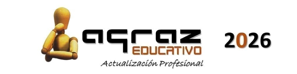 agraz EDUCATIVO