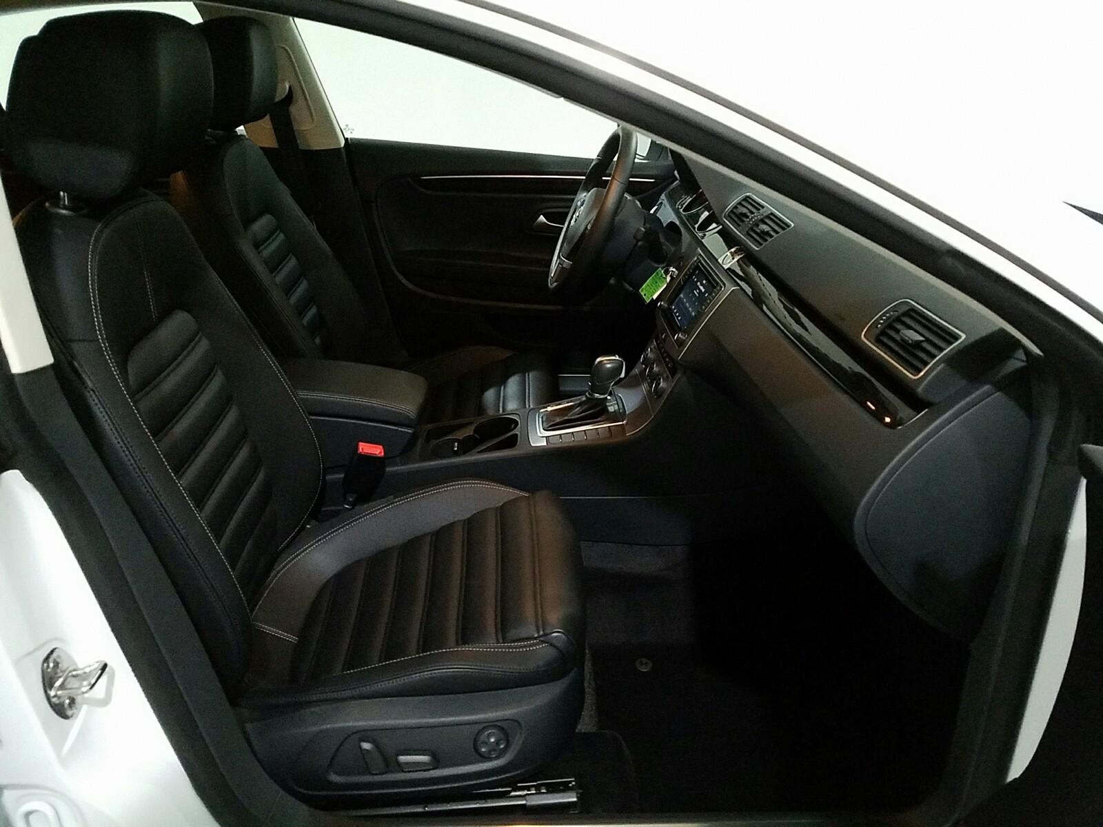 REARFRONTINTERIOR