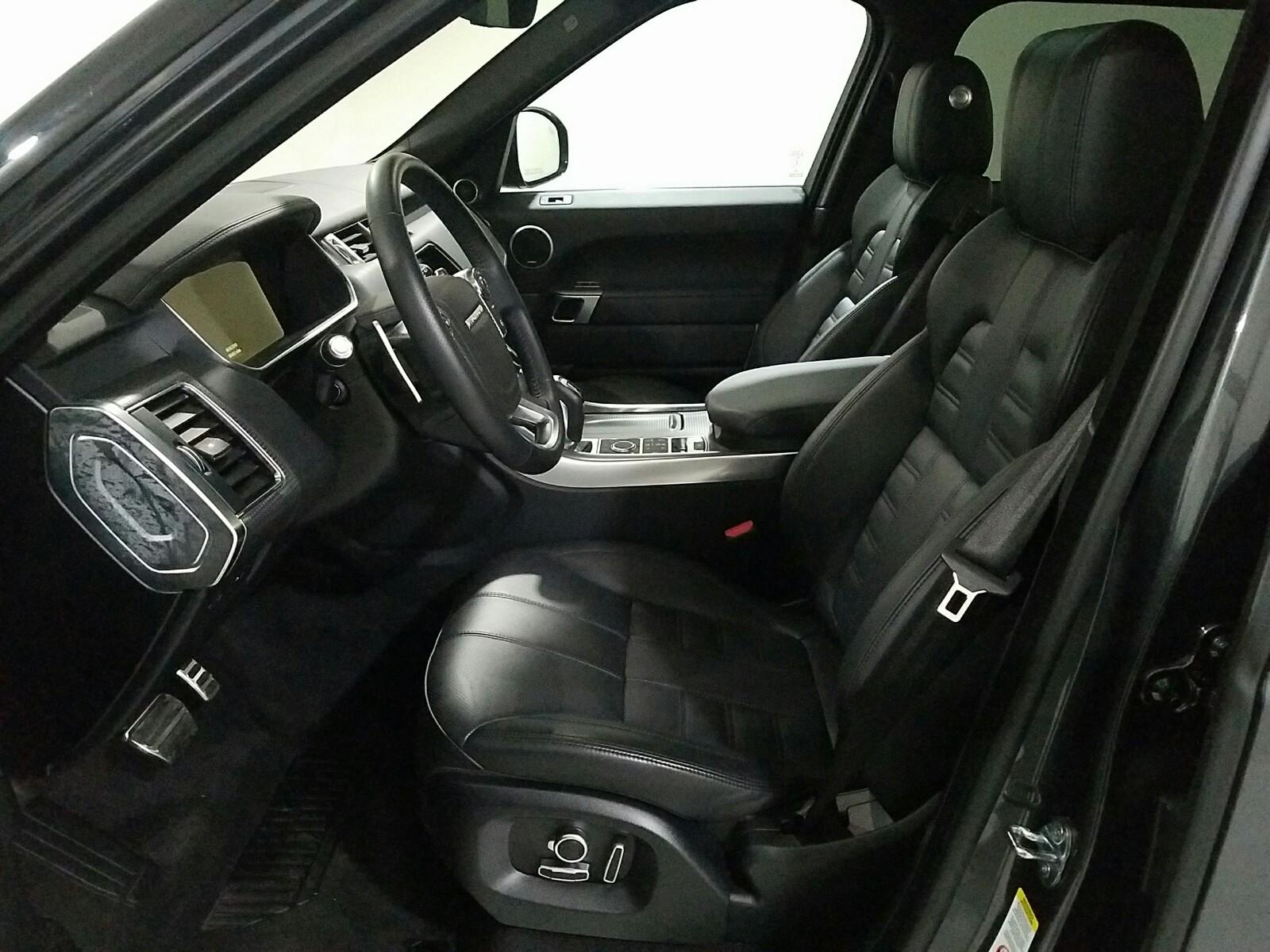 INTERIORFRONT