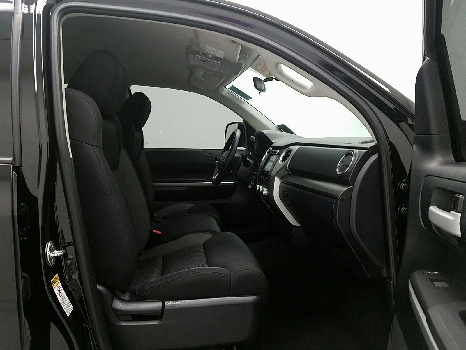 REARFRONTINTERIOR