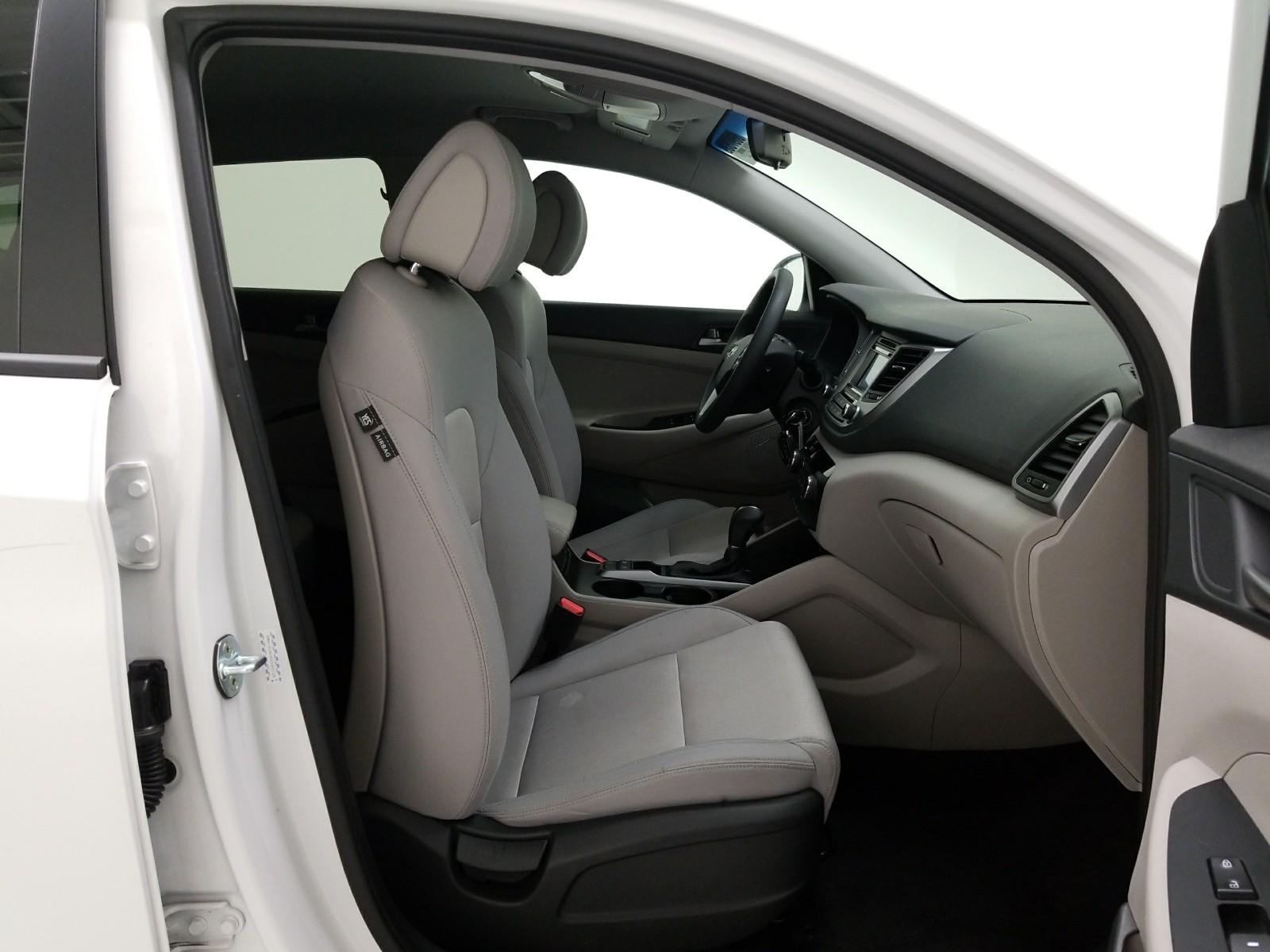 REARFRONTINTERIOR