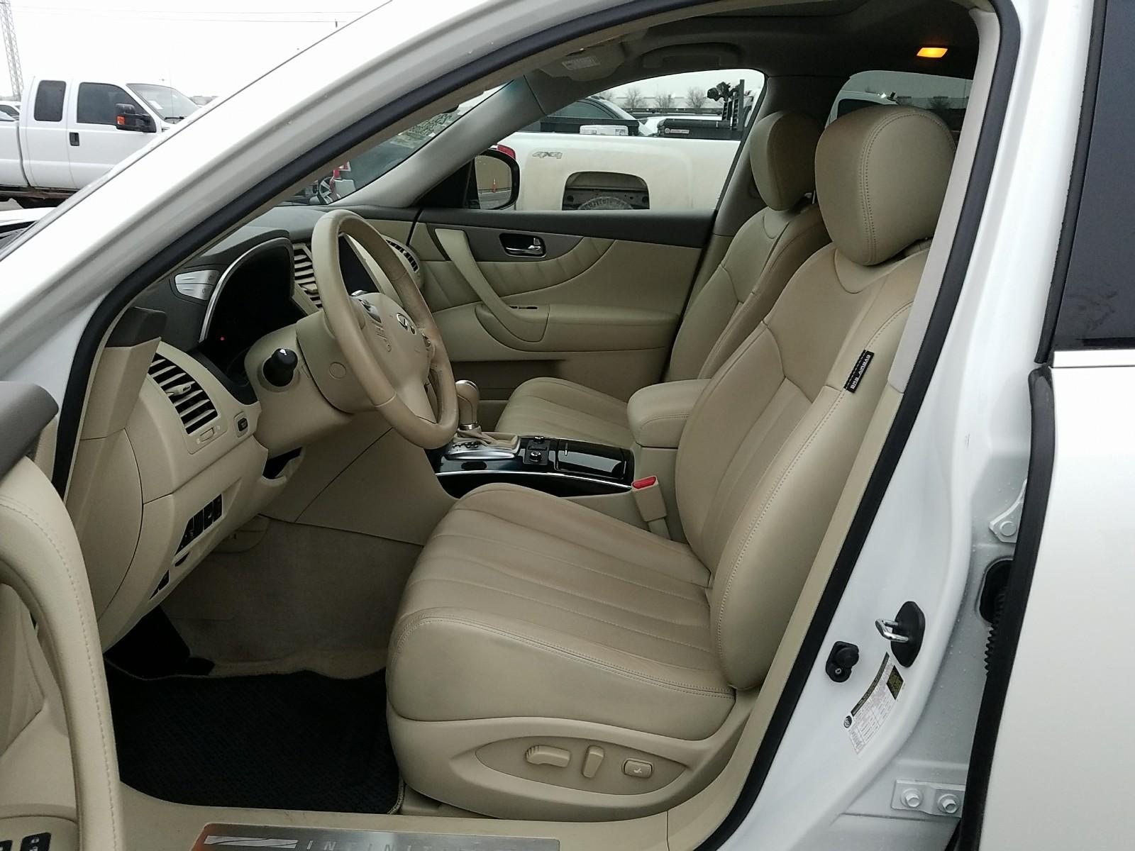 INTERIORFRONT