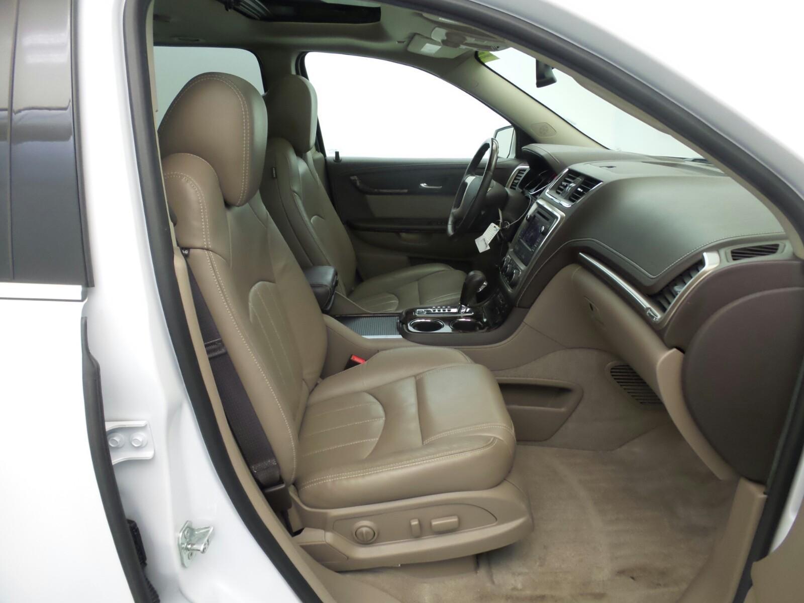REARFRONTINTERIOR