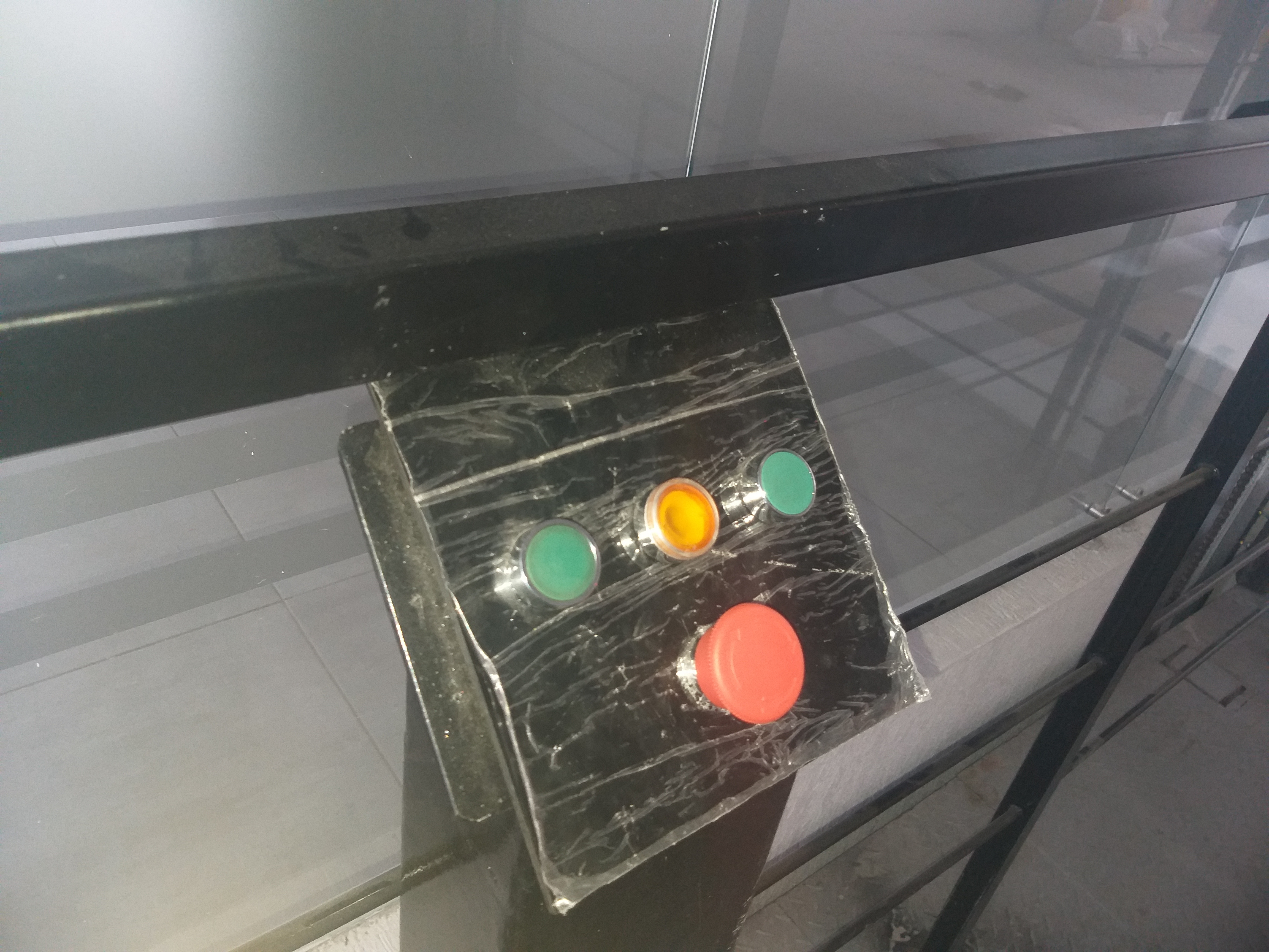 https://0201.nccdn.net/4_2/000/000/071/260/20190622_090926-4608x3456.jpg