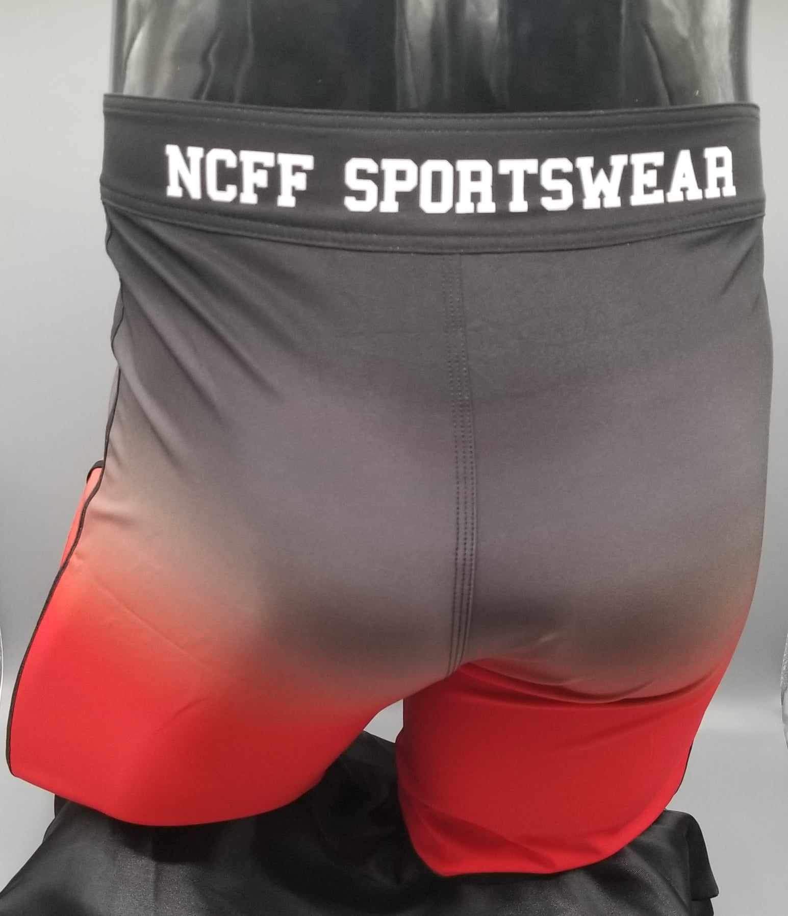 https://0201.nccdn.net/4_2/000/000/071/260/2023-11-20_21-22-44_309.jpeg