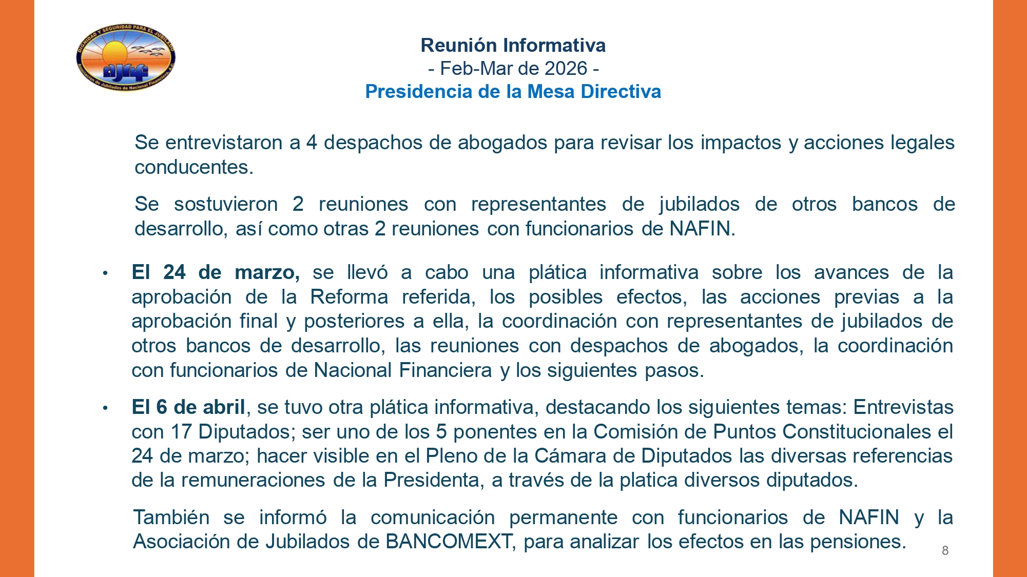 https://0201.nccdn.net/4_2/000/000/071/260/20260430-informe-md-feb-mar-2026-final-final_page-0008.jpg