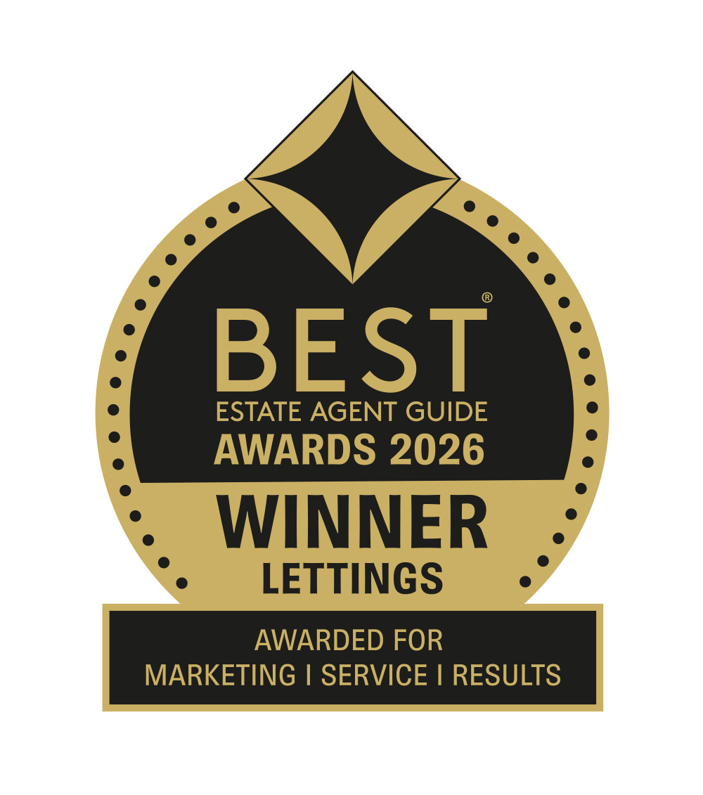 https://0201.nccdn.net/4_2/000/000/071/260/2026_beag_medal_winner_lettings.jpg