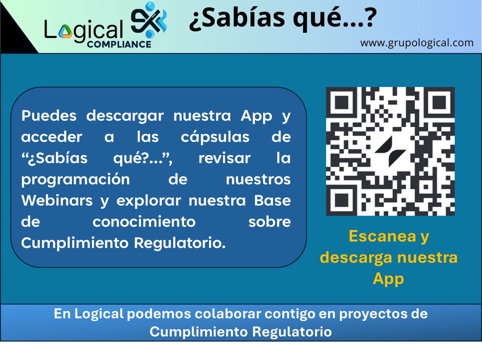 https://0201.nccdn.net/4_2/000/000/071/260/240926_descarga_nuestra_app.jpg