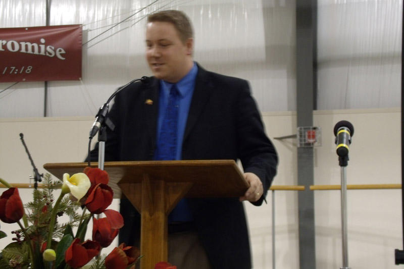 2012 Missions Revival