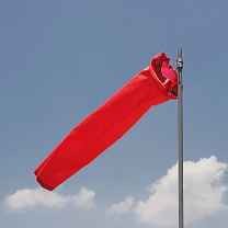 CONOS-INDICADORES-DE-VIENTO