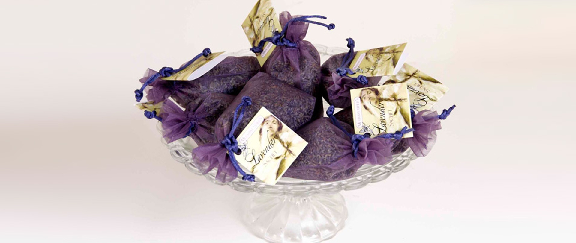 Merriweathers In Rhinebeck Ny Is Your Skin Care Destination