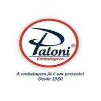 PALONI