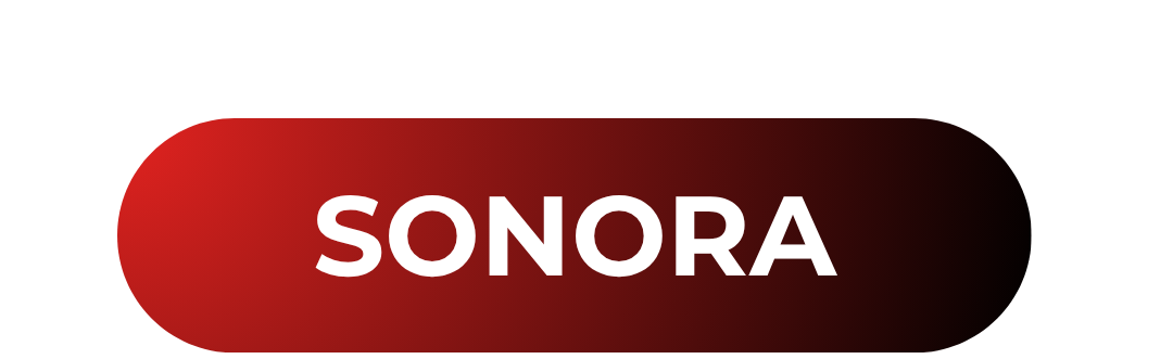 Imagen de logotipo de muestra