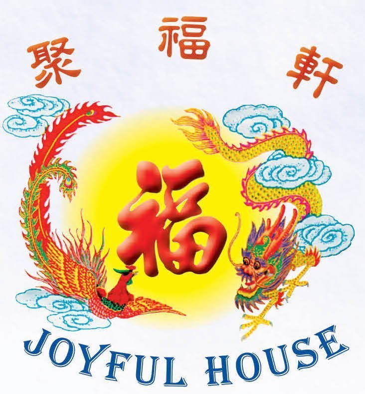 JOYFUL HOUSE