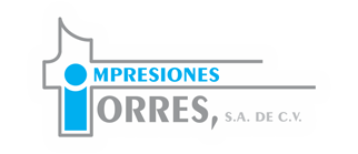 Impresiones Torres