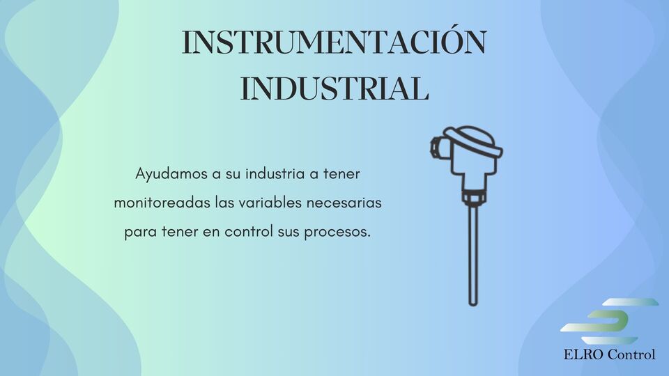 https://0201.nccdn.net/4_2/000/000/071/260/6-960x540.jpg