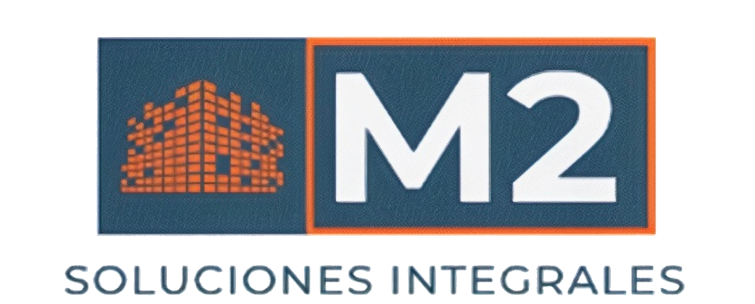SOLUCIONES INTEGRALES M2