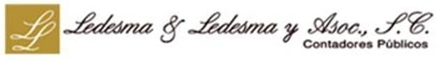 Despacho Ledesma y Ledesma