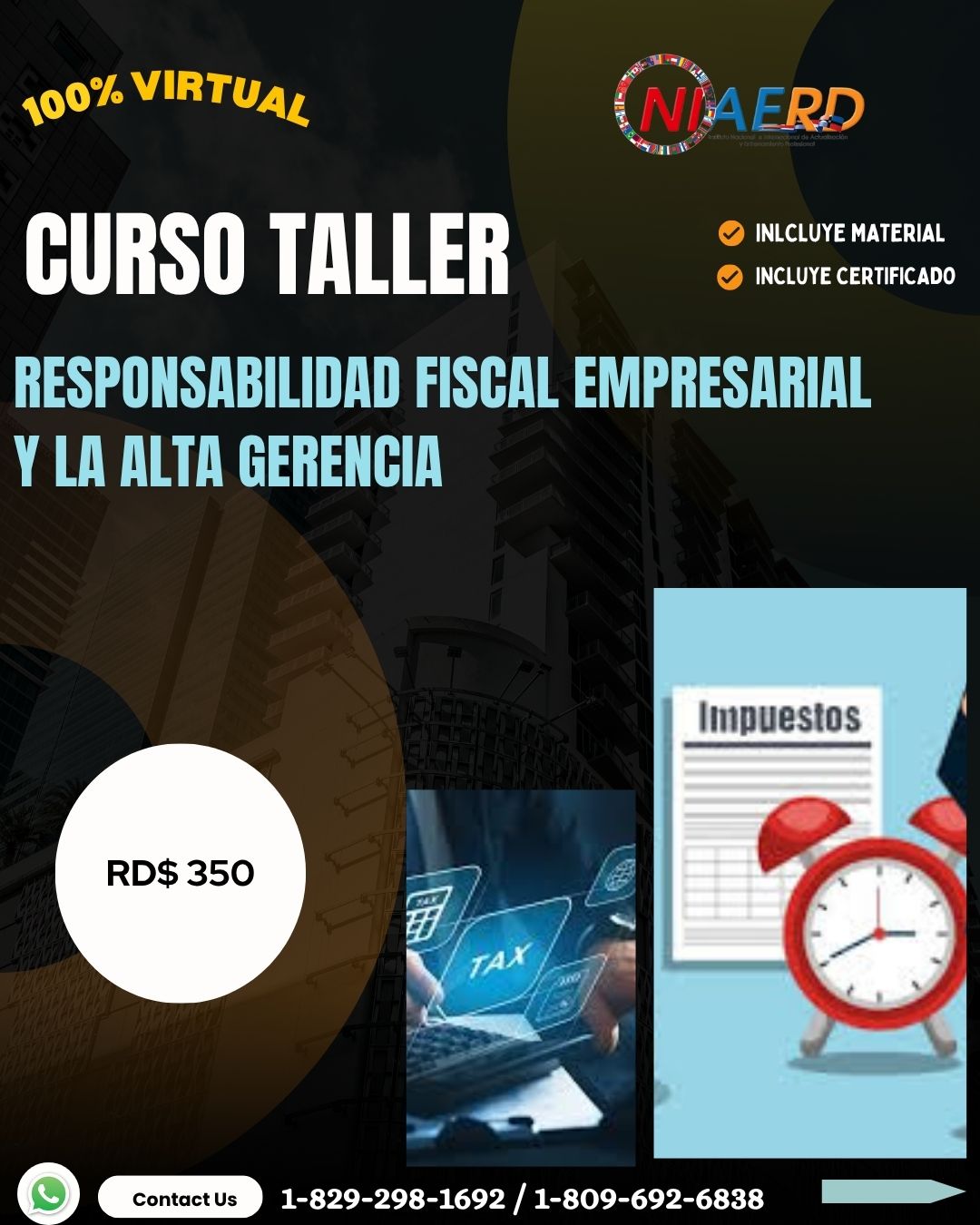 https://0201.nccdn.net/4_2/000/000/071/260/64.jpg