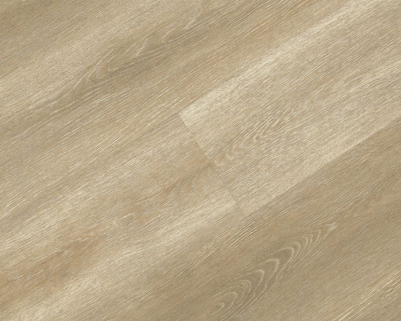 Poseidon Collection Zeus
Thickness: 12.3 mm
Length: 4 ft - Width: 7.68"
Locking System: Unilin - AC Rating: AC4
