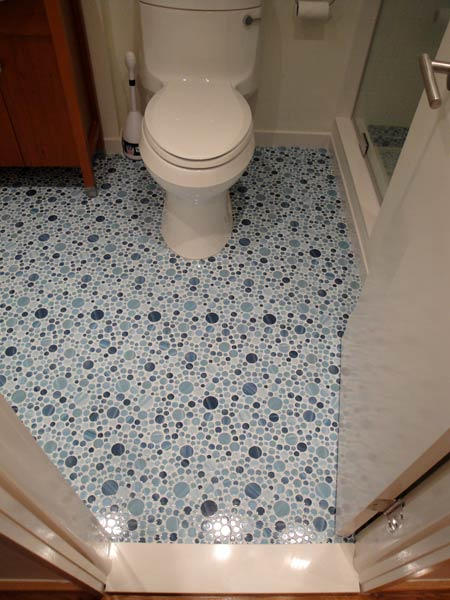 <a href="120-west-20th-street-bathroom.html">View More Bathroom Images</a>