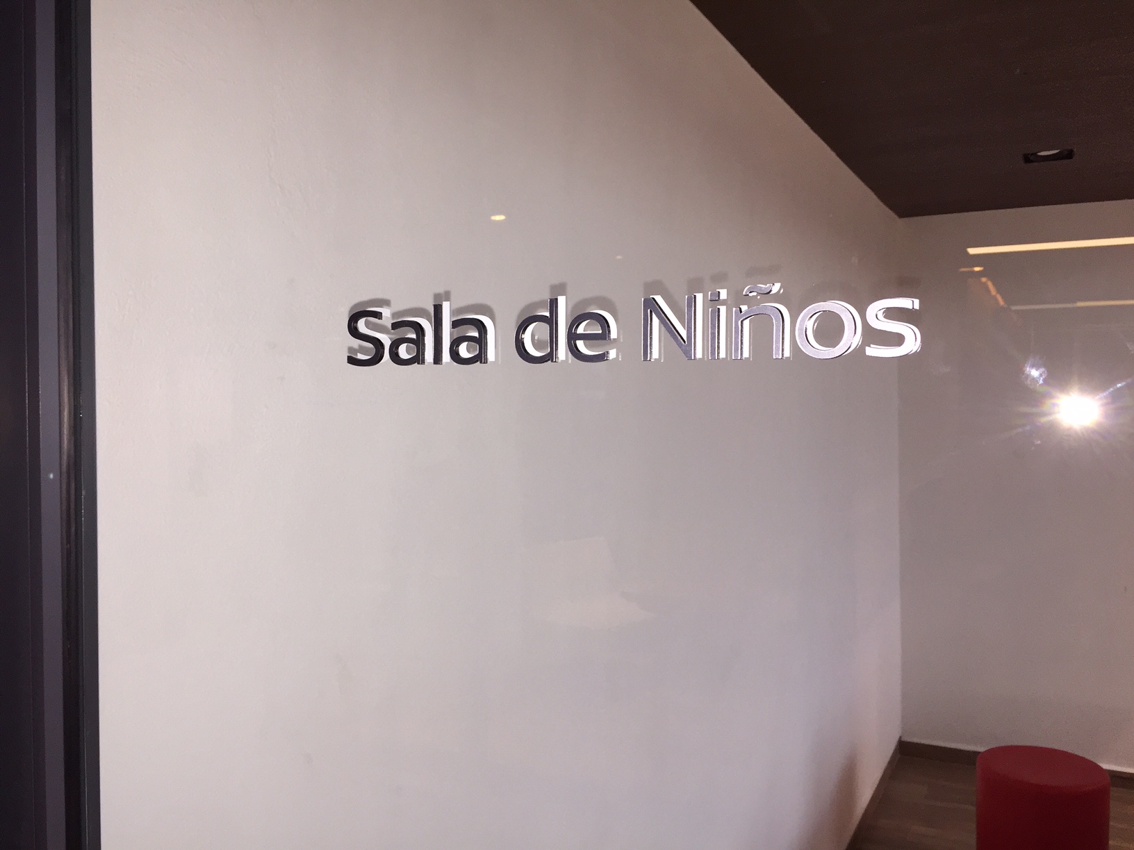 https://0201.nccdn.net/4_2/000/000/071/260/8-sala-de-ni%C3%B1os.jpg