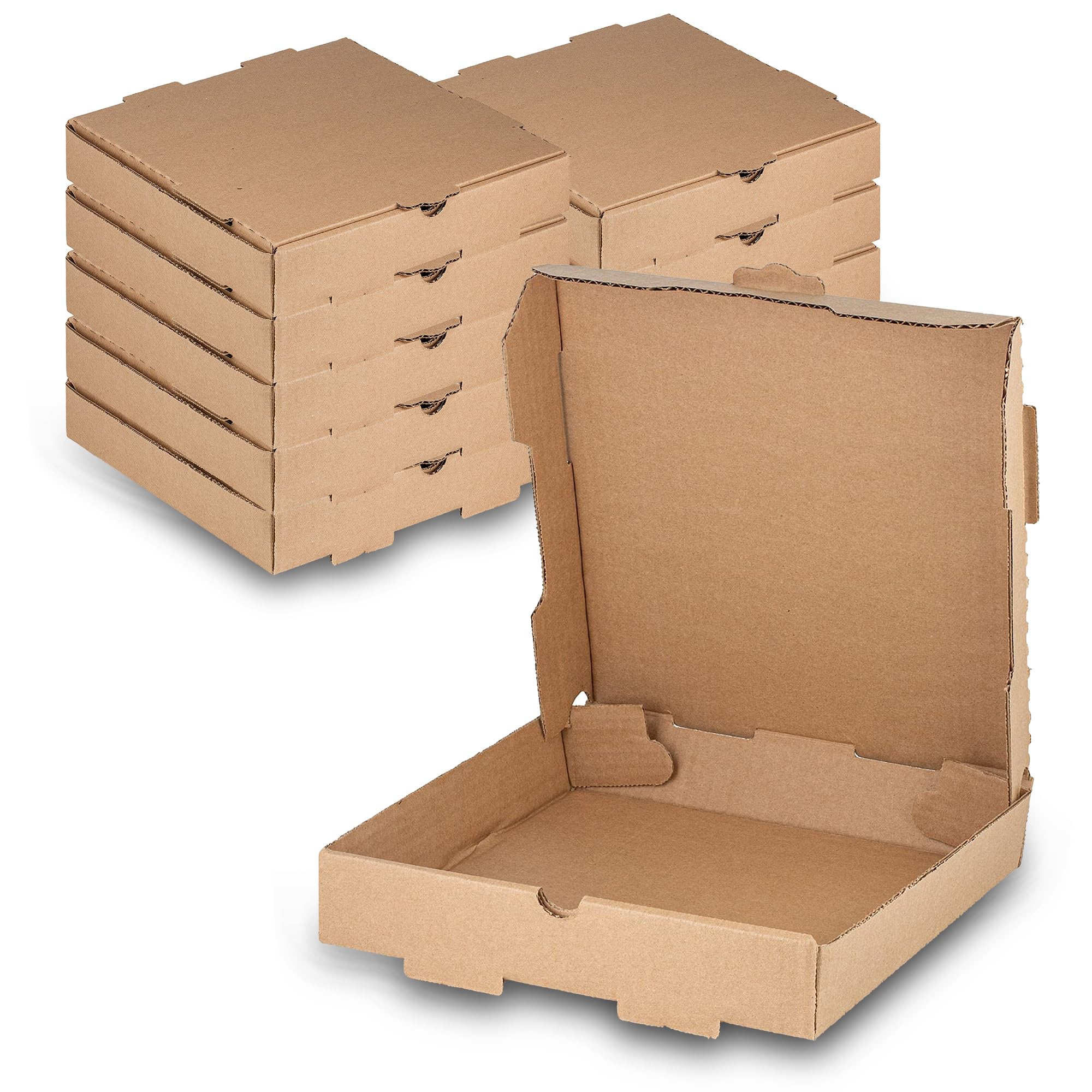 cajas de carton