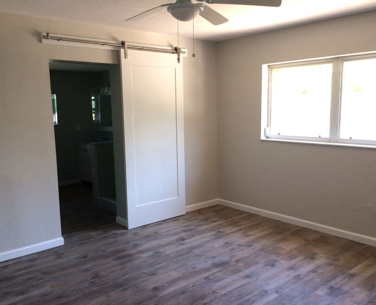 Home Remodeling Projects/Markle Construction Picture Gallery