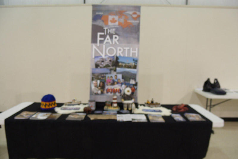 2012 Missions Revival