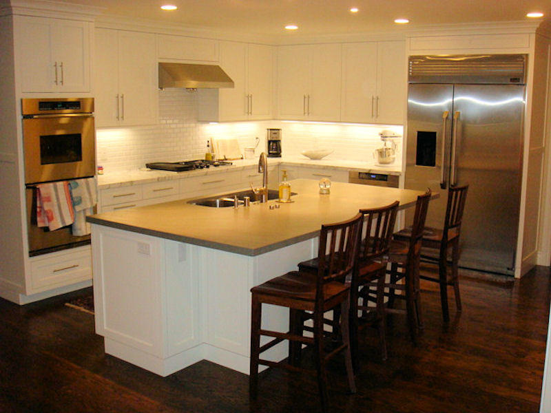 Miscellaneous Projects