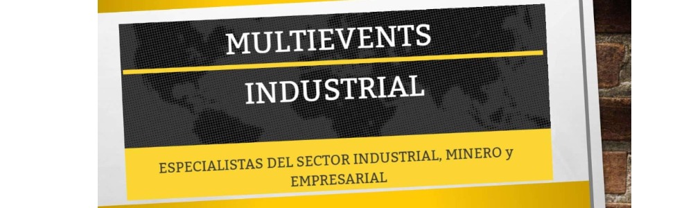 Estamos muy contentos con los servicios prestados