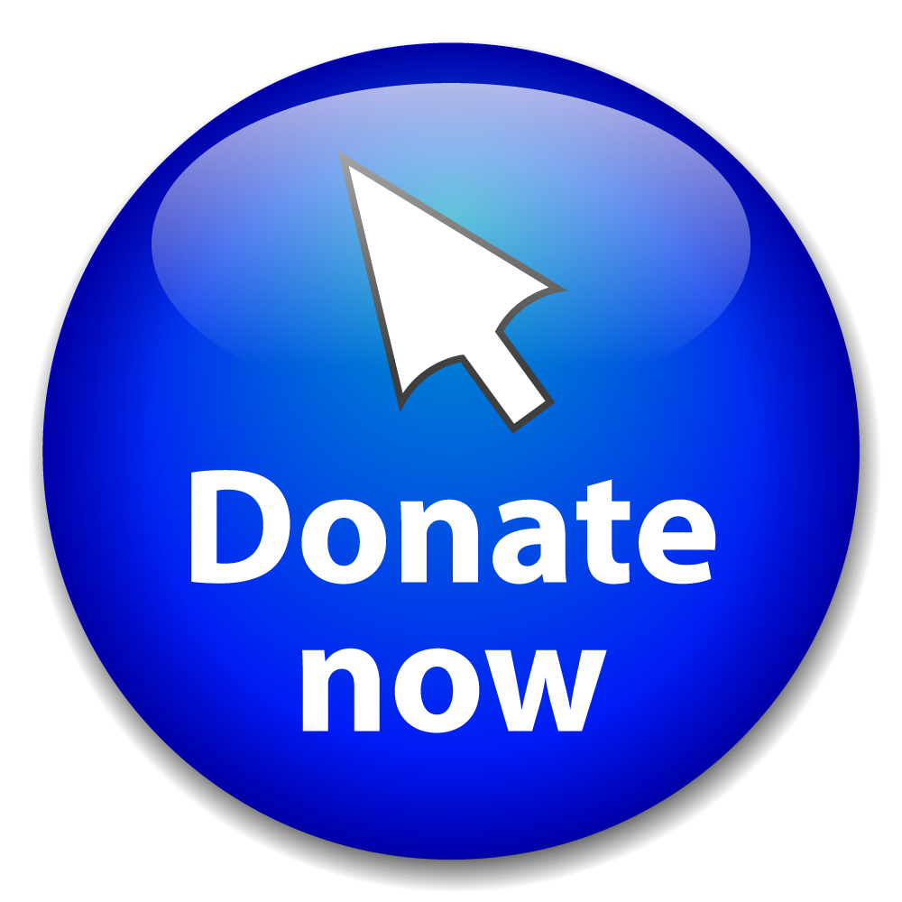 Donate