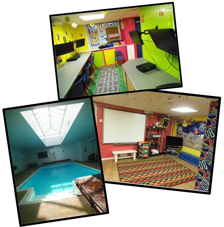 inside-facilities inside-facilities