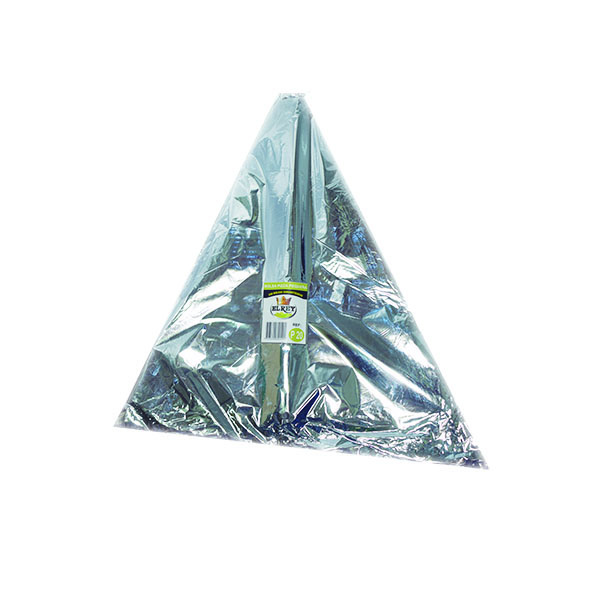 Bolsa Pizza P20 / P25