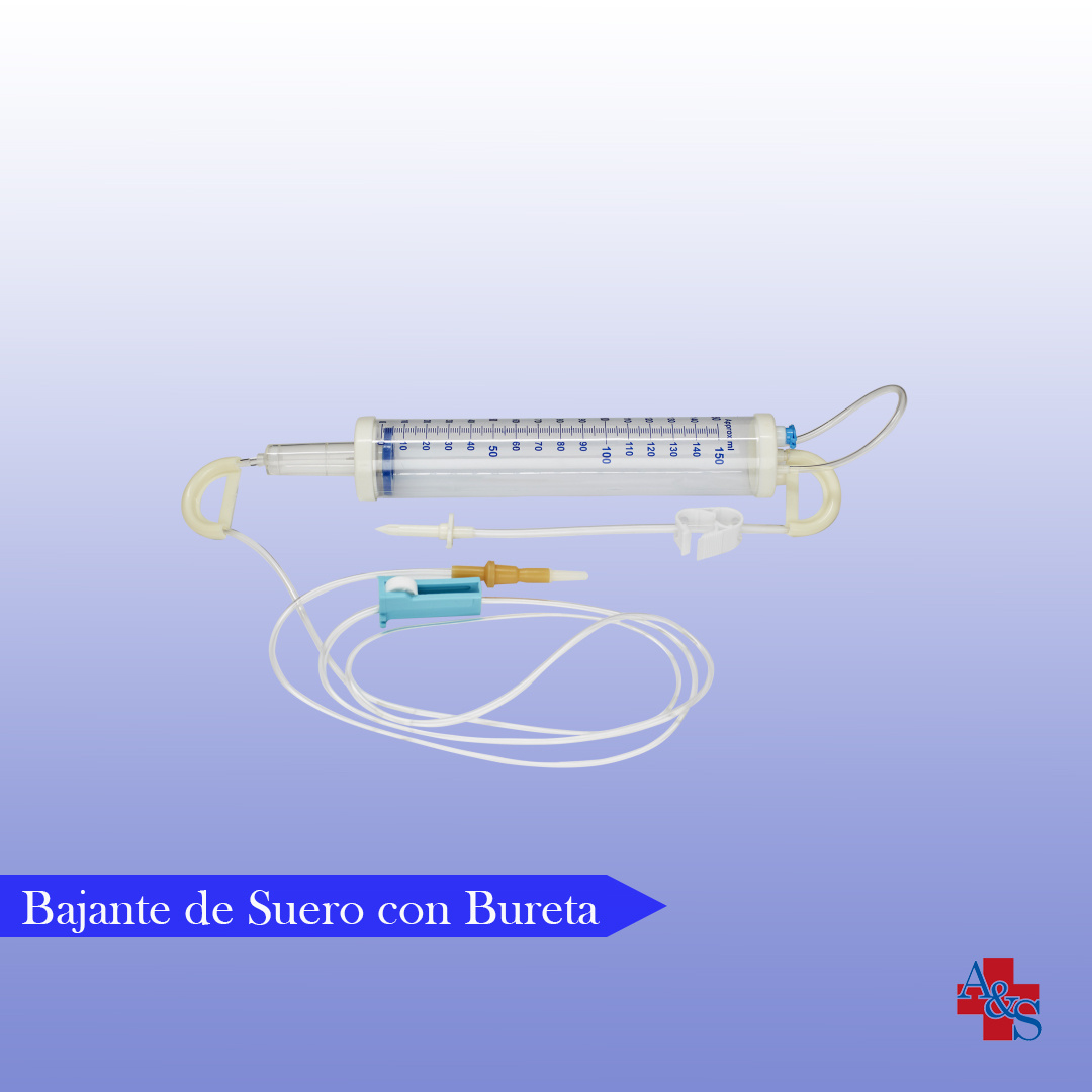 https://0201.nccdn.net/4_2/000/000/071/260/Bajante-de-Suero-con-Bureta-AyS-01-1080x1080.jpg