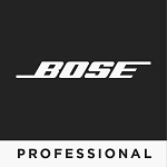 https://0201.nccdn.net/4_2/000/000/071/260/Bose_PRO_Logo_Black.jpg