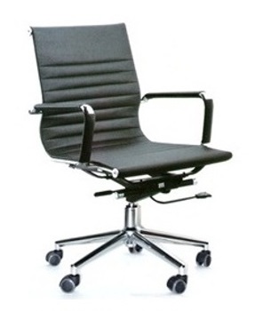 SILLA EJECUTIVA CARTAGENA-C015