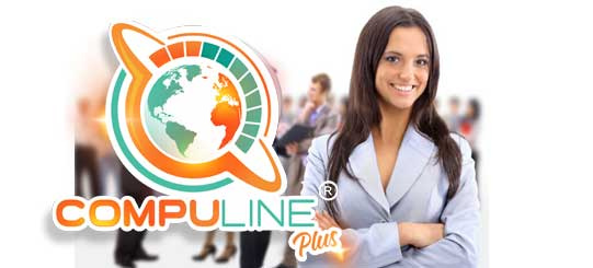 COMPULINE Centro de Sistemas Computacionales - cursos especiales