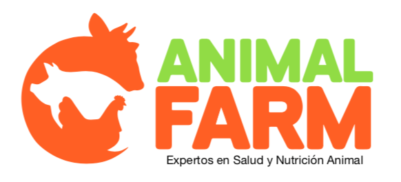 Animal Farm SRL