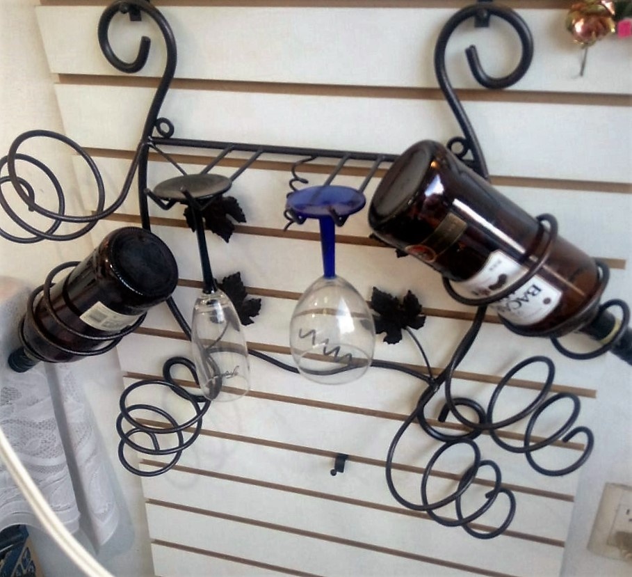 https://0201.nccdn.net/4_2/000/000/071/260/Cava-para-6-botellas-y-copas-909x829.jpg