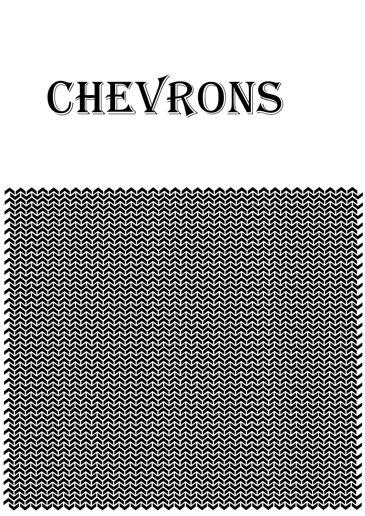 https://0201.nccdn.net/4_2/000/000/071/260/Chevrons-745x1053.png