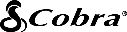 https://0201.nccdn.net/4_2/000/000/071/260/Cobra-Logo.jpg