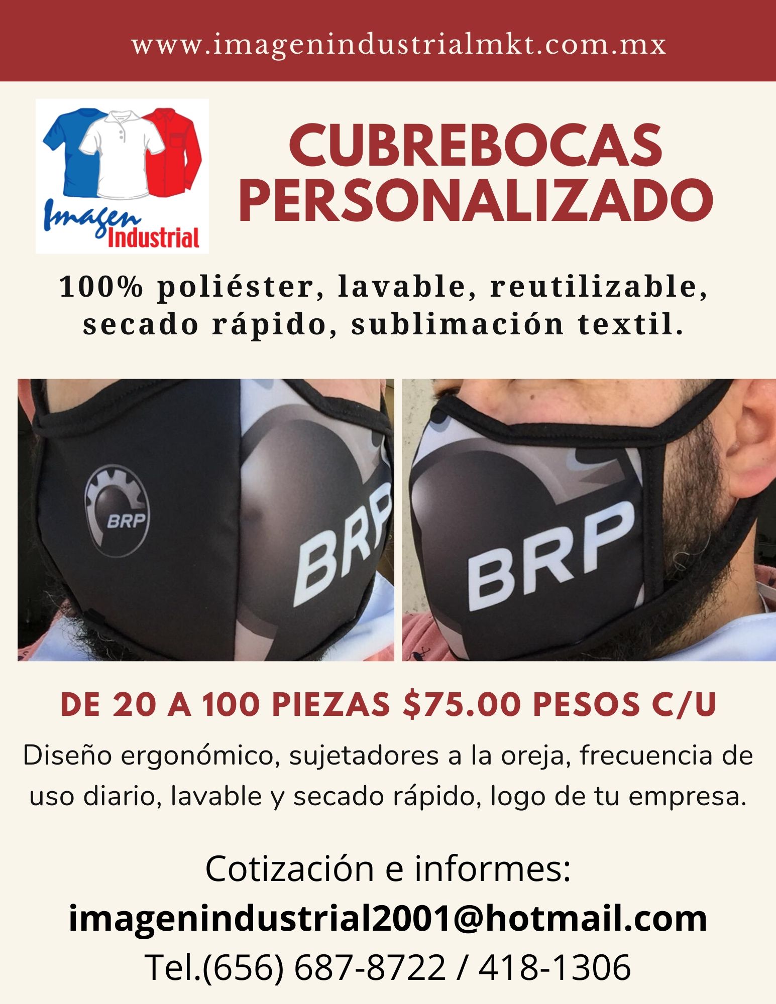 https://0201.nccdn.net/4_2/000/000/071/260/Cubrebocas-personalizado.jpg
