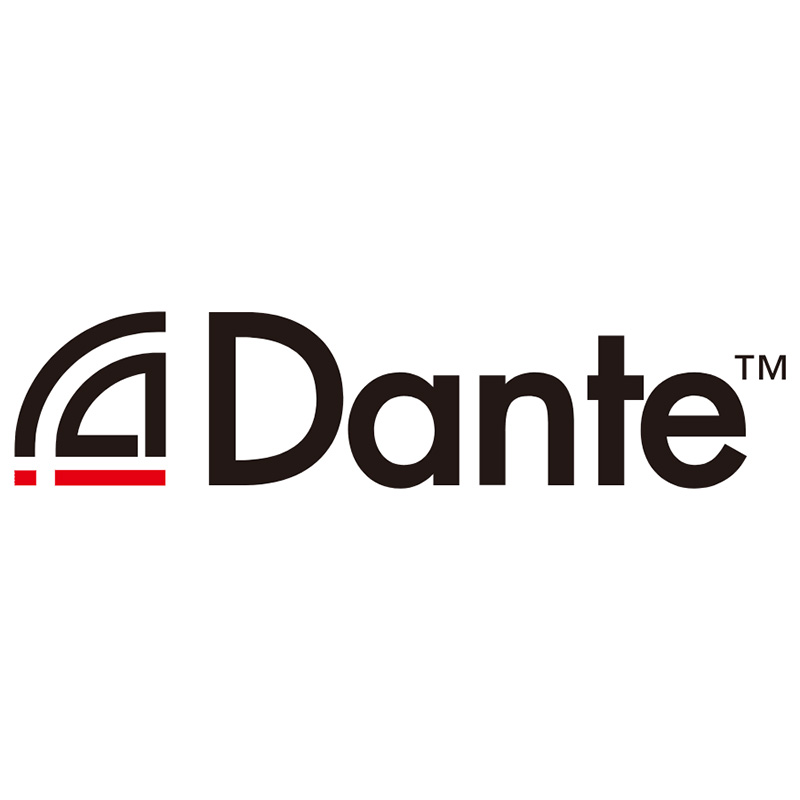 https://0201.nccdn.net/4_2/000/000/071/260/Dante-Logo.jpg
