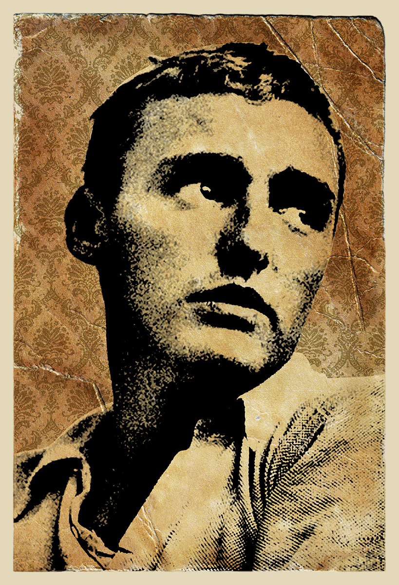 https://0201.nccdn.net/4_2/000/000/071/260/Dennis-Hopper-819x1200.jpg