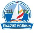 https://0201.nccdn.net/4_2/000/000/071/260/Discover-Anglesey-117x120.jpg