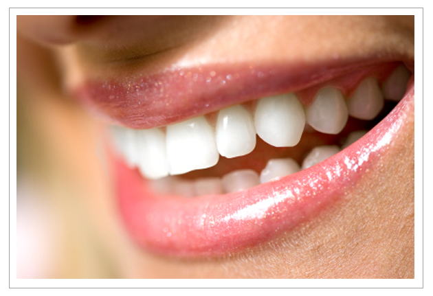 Extraction dental cleaning for health|||| Extraction dental cleaning for health||||